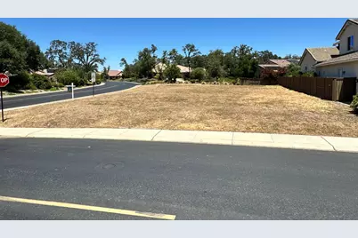4017 McKay Place, El Dorado Hills, CA 95762 - Photo 12