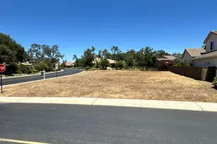 4017 McKay Pl, El Dorado Hills, CA 95762 - Photo 12
