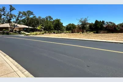 4017 McKay Place, El Dorado Hills, CA 95762 - Photo 2