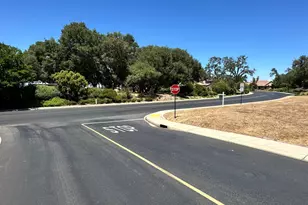 4017 McKay Pl, El Dorado Hills, CA 95762 - Photo 8