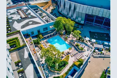 500 J Street #1608, Sacramento, CA 95814 - Photo 72