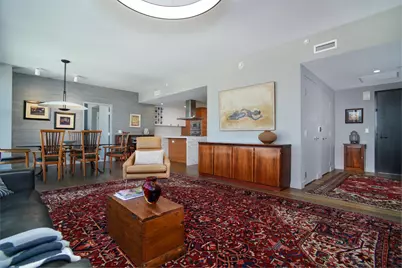 500 J Street #1608, Sacramento, CA 95814 - Photo 8