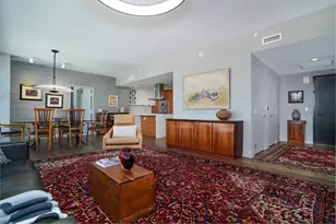 500 J St, Sacramento, CA 95814 - Photo 8