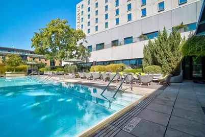500 J Street #1608, Sacramento, CA 95814 - Photo 6
