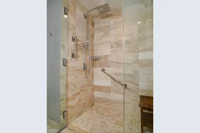 500 J Street #1608, Sacramento, CA 95814 - Photo 26