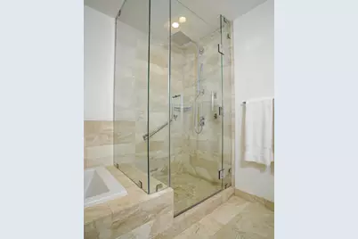 500 J Street #1608, Sacramento, CA 95814 - Photo 20