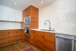 500 J St, Sacramento, CA 95814 - Photo 14