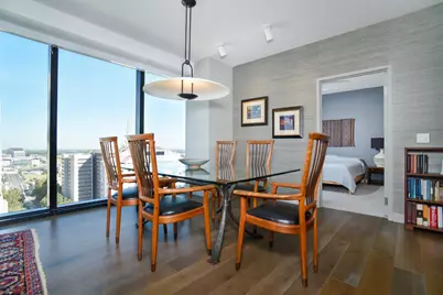 500 J Street #1608, Sacramento, CA 95814 - Photo 10