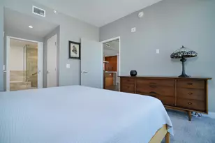 500 J St, Sacramento, CA 95814 - Photo 18