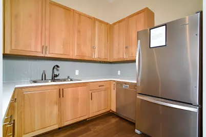 500 J Street #1608, Sacramento, CA 95814 - Photo 32