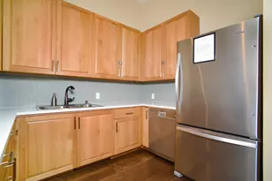 500 J St, Sacramento, CA 95814 - Photo 32