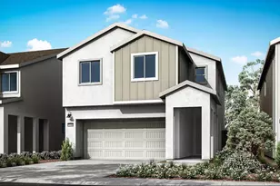 109 Shiplap Cir, Sacramento, CA 95835 - Photo 1