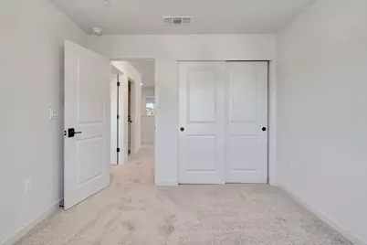 109 Shiplap Circle, Sacramento, CA 95835 - Photo 28