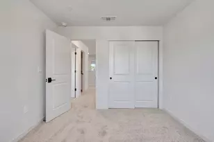 109 Shiplap Cir, Sacramento, CA 95835 - Photo 28