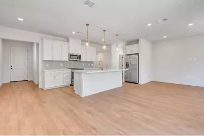 109 Shiplap Circle, Sacramento, CA 95835 - Photo 4