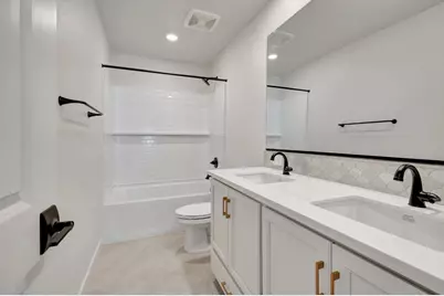 109 Shiplap Circle, Sacramento, CA 95835 - Photo 24