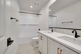 109 Shiplap Cir, Sacramento, CA 95835 - Photo 24