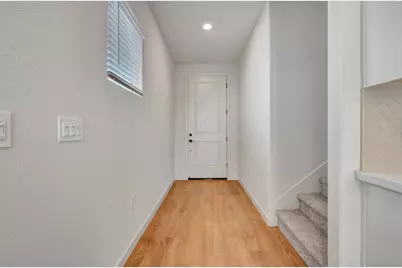 109 Shiplap Circle, Sacramento, CA 95835 - Photo 14