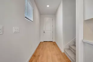 109 Shiplap Cir, Sacramento, CA 95835 - Photo 14