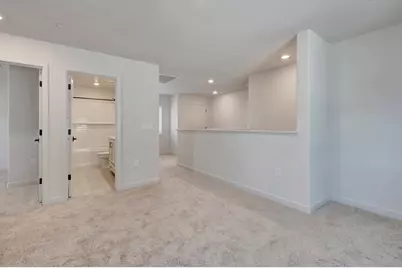 109 Shiplap Circle, Sacramento, CA 95835 - Photo 18