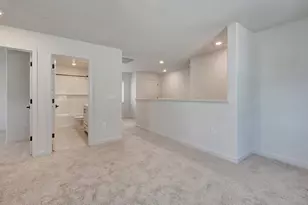 109 Shiplap Cir, Sacramento, CA 95835 - Photo 18