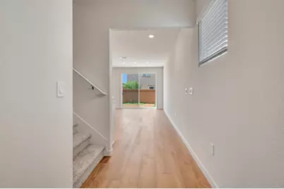 109 Shiplap Circle, Sacramento, CA 95835 - Photo 16