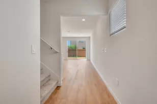 109 Shiplap Cir, Sacramento, CA 95835 - Photo 16