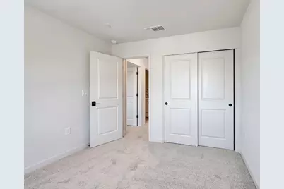 109 Shiplap Circle, Sacramento, CA 95835 - Photo 36