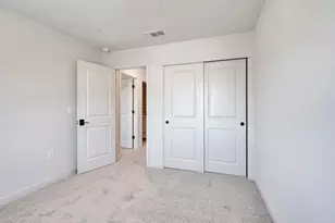 109 Shiplap Cir, Sacramento, CA 95835 - Photo 36