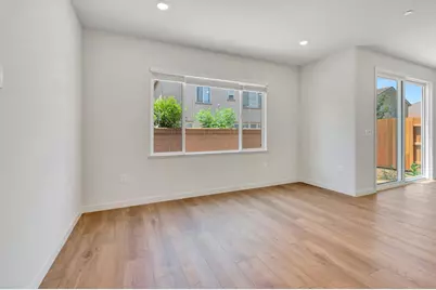 109 Shiplap Circle, Sacramento, CA 95835 - Photo 12