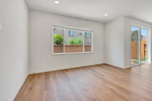 109 Shiplap Cir, Sacramento, CA 95835 - Photo 12