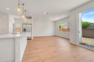 109 Shiplap Cir, Sacramento, CA 95835 - Photo 10