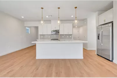 109 Shiplap Circle, Sacramento, CA 95835 - Photo 2