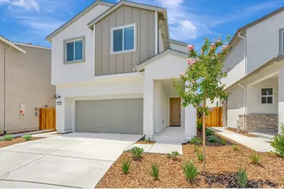 109 Shiplap Circle, Sacramento, CA 95835 - Photo 42