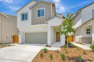 109 Shiplap Cir, Sacramento, CA 95835 - Photo 42