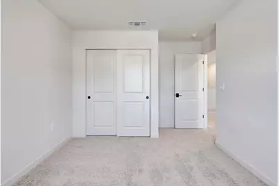 109 Shiplap Circle, Sacramento, CA 95835 - Photo 38