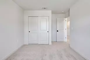 109 Shiplap Cir, Sacramento, CA 95835 - Photo 38