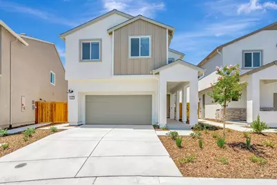 109 Shiplap Circle, Sacramento, CA 95835 - Photo 1