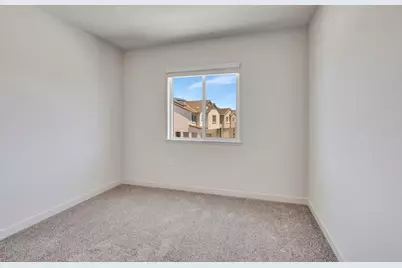 109 Shiplap Circle, Sacramento, CA 95835 - Photo 30