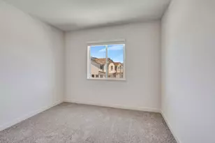 109 Shiplap Cir, Sacramento, CA 95835 - Photo 30