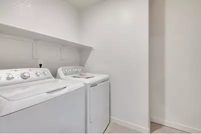 109 Shiplap Circle, Sacramento, CA 95835 - Photo 40