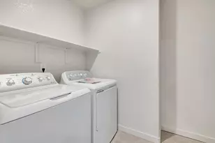 109 Shiplap Cir, Sacramento, CA 95835 - Photo 40