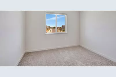 109 Shiplap Circle, Sacramento, CA 95835 - Photo 34