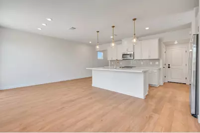 109 Shiplap Circle, Sacramento, CA 95835 - Photo 6