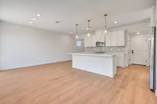 109 Shiplap Cir, Sacramento, CA 95835 - Photo 6