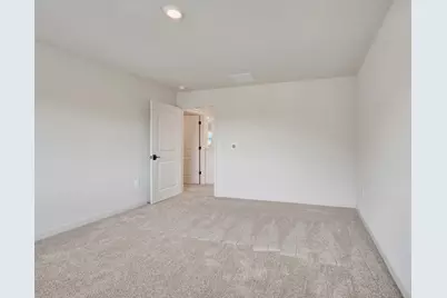 109 Shiplap Circle, Sacramento, CA 95835 - Photo 20