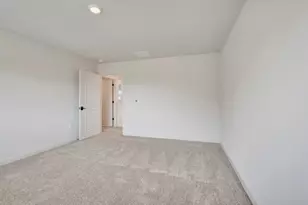 109 Shiplap Cir, Sacramento, CA 95835 - Photo 20
