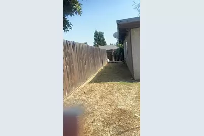 1723 Polk Way, Stockton, CA 95207 - Photo 10