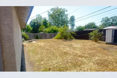 1723 Polk Way, Stockton, CA 95207 - Photo 8