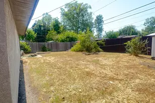 1723 Polk Way, Stockton, CA 95207 - Photo 8